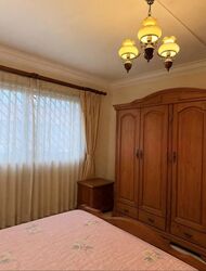 Blk 352 Yishun Jasmine (Yishun), HDB Executive #589711181